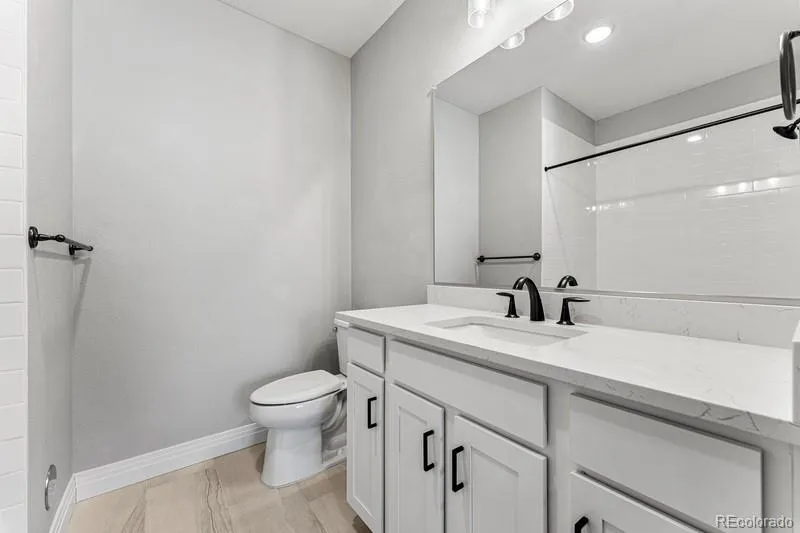 1881 S Dunkirk Street #102 Aurora CO 80017 MLS #REC1989778 05022026055634 800 11