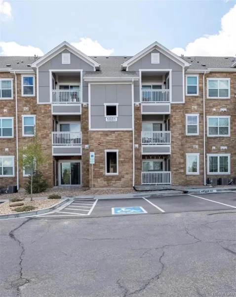 1881 S Dunkirk Street #102 Aurora CO 80017 MLS #REC1989778 05022026055634 800 12