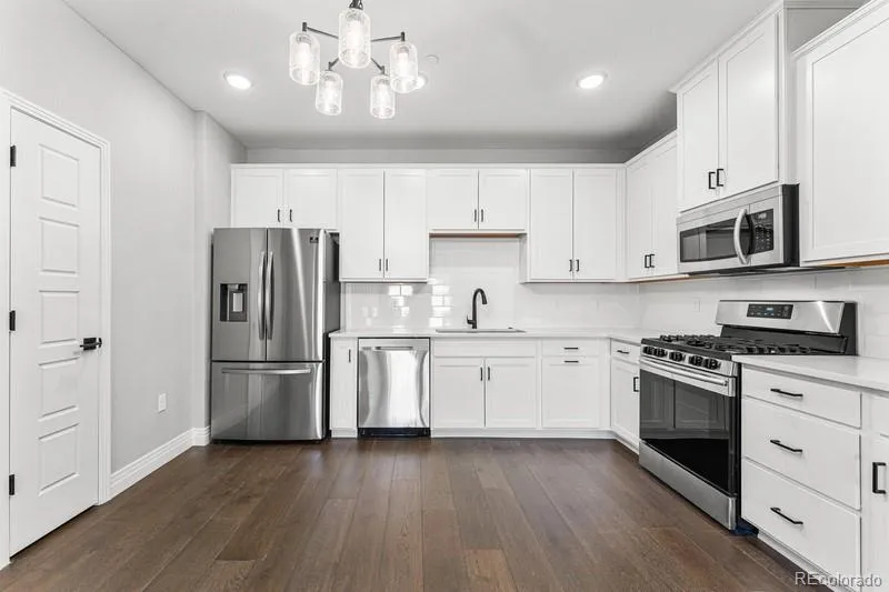 1881 S Dunkirk Street #102 Aurora CO 80017 MLS #REC1989778 05022026055634 800 3