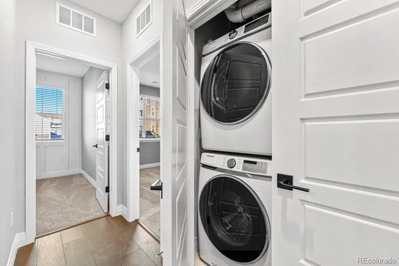 1881 S Dunkirk Street #102 Aurora CO 80017 MLS #REC1989778 05022026055634 800 7