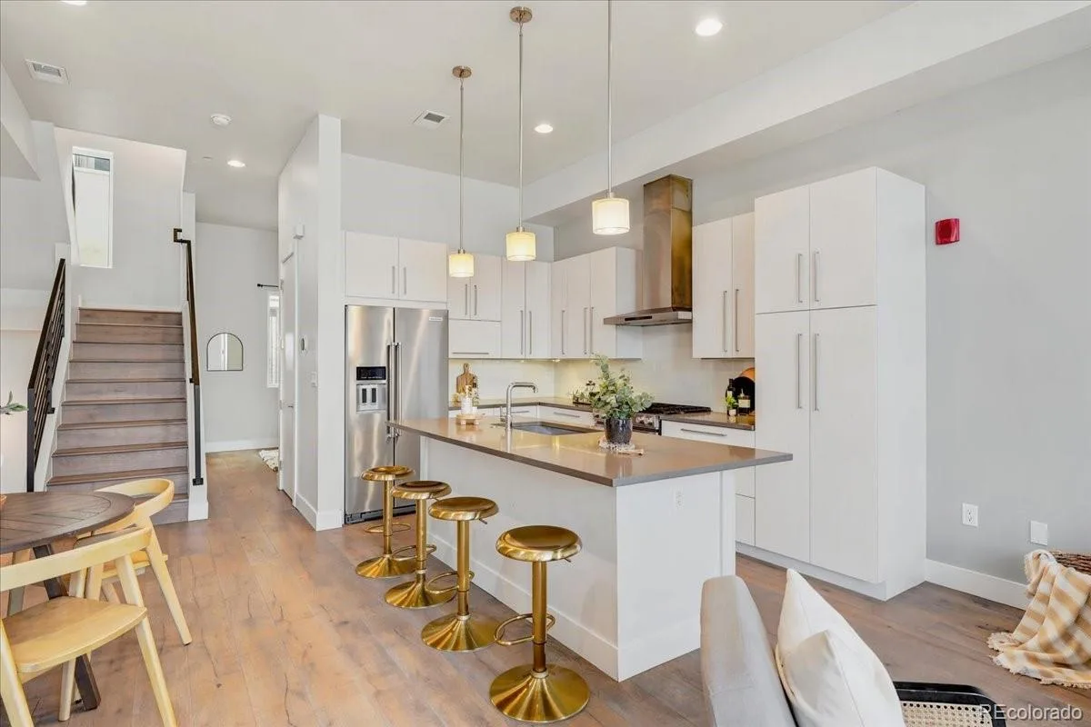 3524 Navajo Street #102 Denver CO 80211 MLS #REC1990283 06112026210101 1200 10