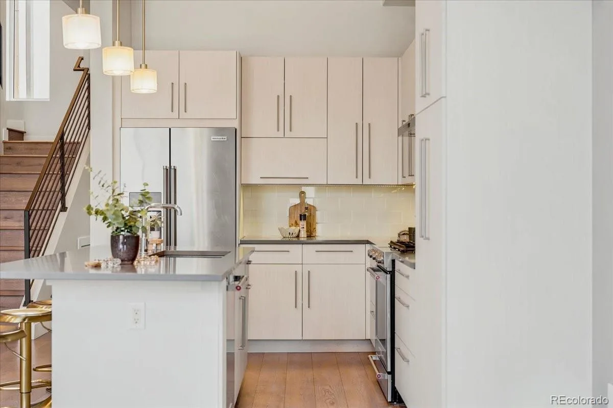 3524 Navajo Street #102 Denver CO 80211 MLS #REC1990283 06112026210101 1200 12