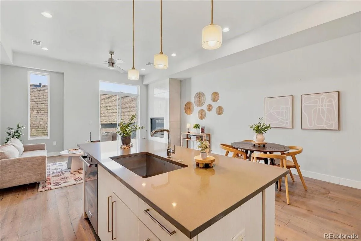 3524 Navajo Street #102 Denver CO 80211 MLS #REC1990283 06112026210101 1200 13