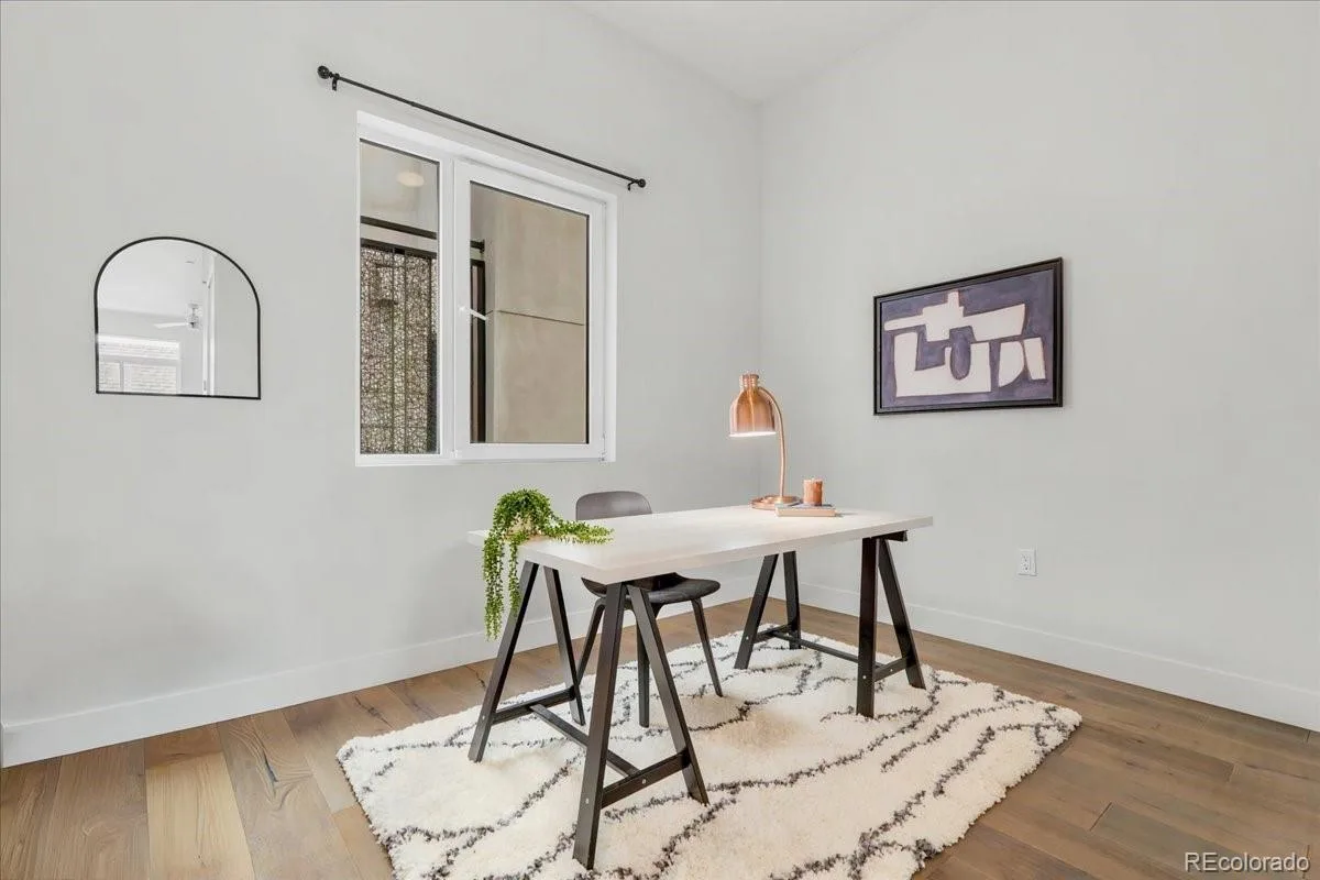 3524 Navajo Street #102 Denver CO 80211 MLS #REC1990283 06112026210101 1200 15