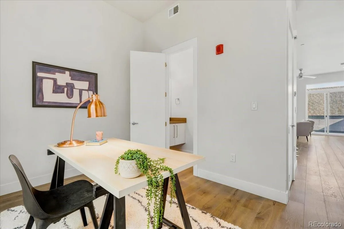 3524 Navajo Street #102 Denver CO 80211 MLS #REC1990283 06112026210101 1200 16