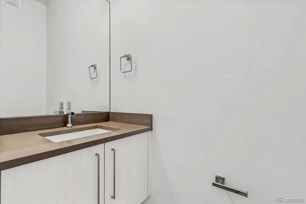 3524 Navajo Street #102 Denver CO 80211 MLS #REC1990283 06112026210101 1200 17