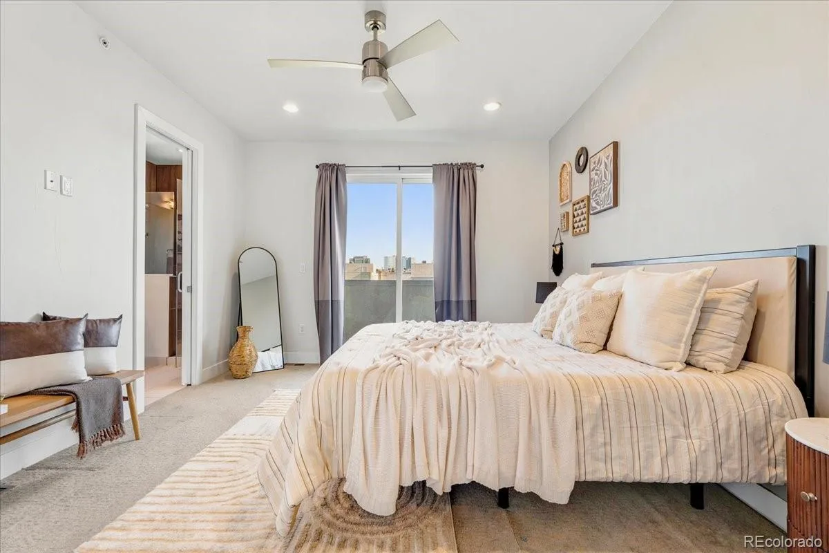 3524 Navajo Street #102 Denver CO 80211 MLS #REC1990283 06112026210101 1200 20