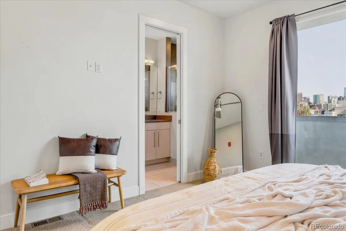 3524 Navajo Street #102 Denver CO 80211 MLS #REC1990283 06112026210101 1200 23
