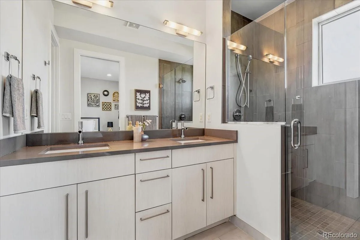 3524 Navajo Street #102 Denver CO 80211 MLS #REC1990283 06112026210101 1200 24