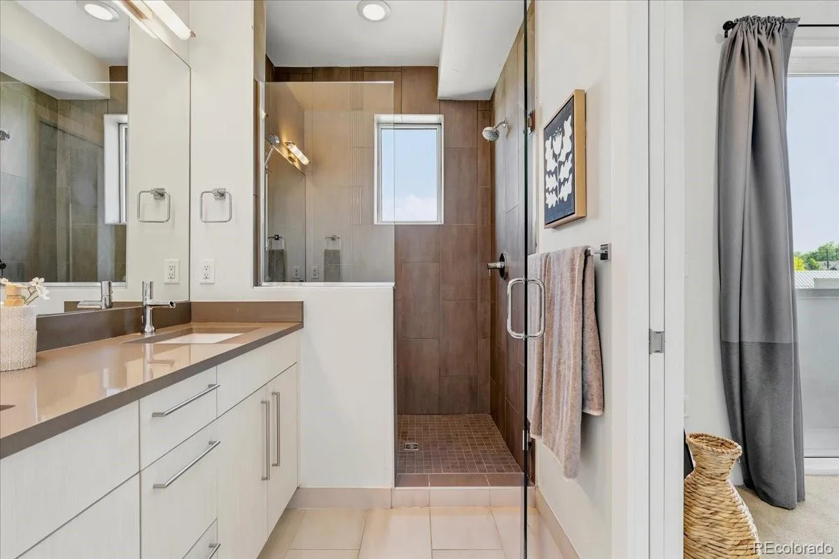 3524 Navajo Street #102 Denver CO 80211 MLS #REC1990283 06112026210101 1200 25