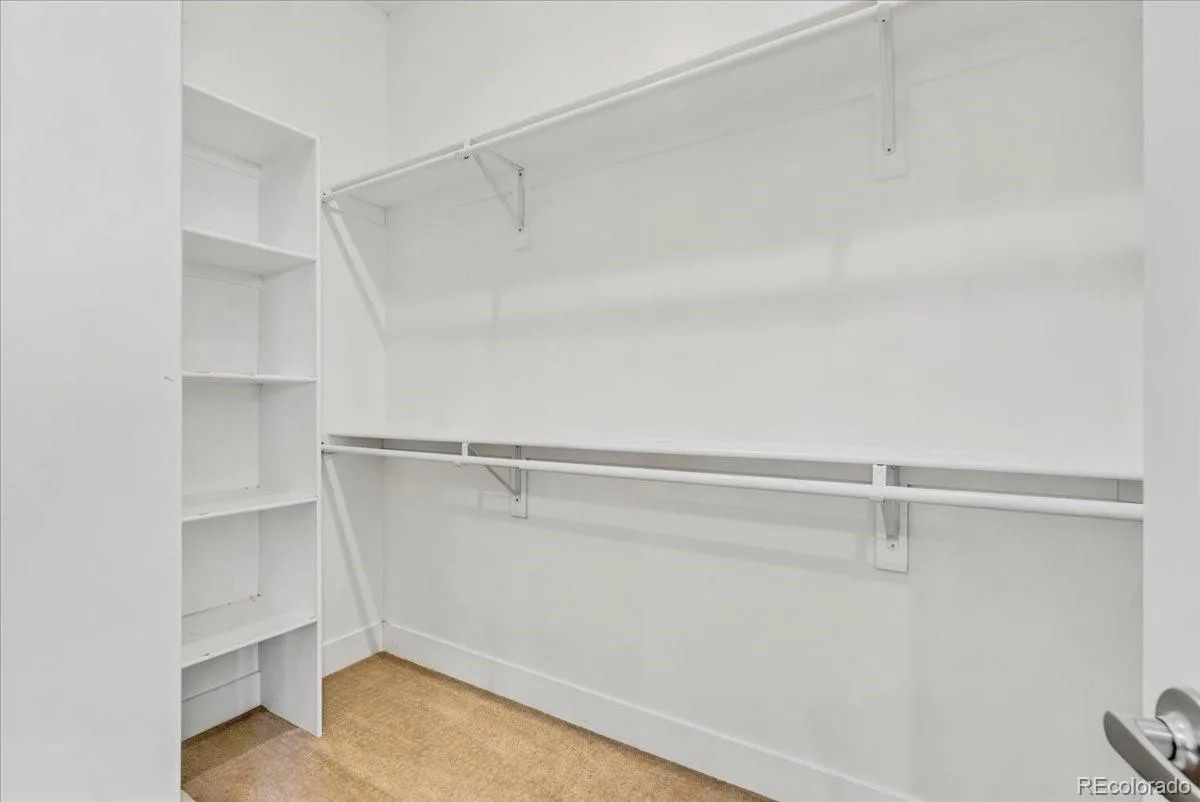 3524 Navajo Street #102 Denver CO 80211 MLS #REC1990283 06112026210101 1200 26