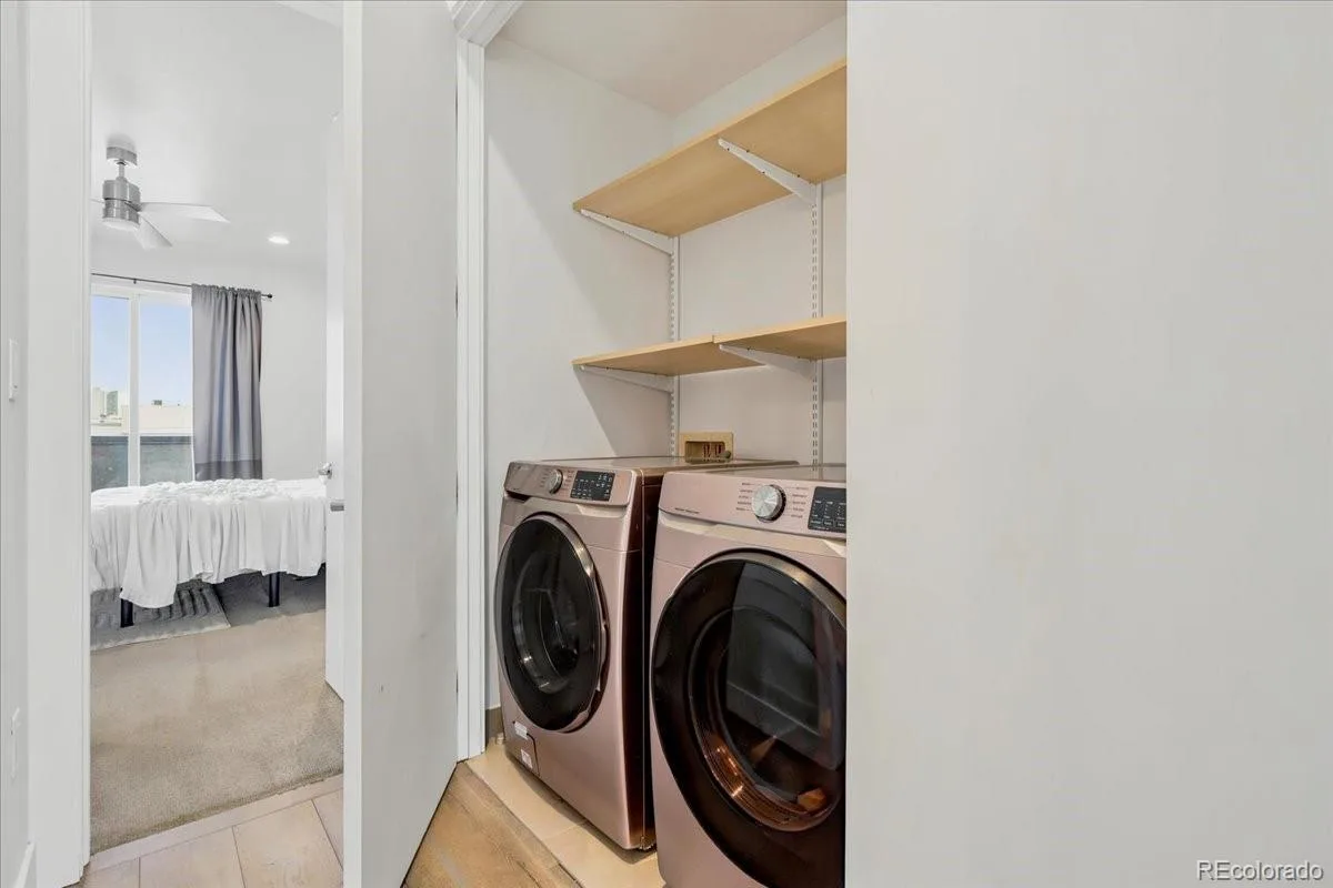 3524 Navajo Street #102 Denver CO 80211 MLS #REC1990283 06112026210101 1200 27