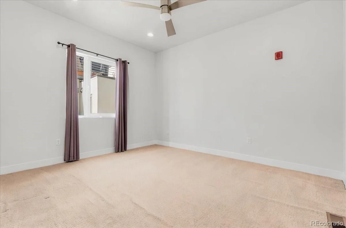 3524 Navajo Street #102 Denver CO 80211 MLS #REC1990283 06112026210101 1200 28