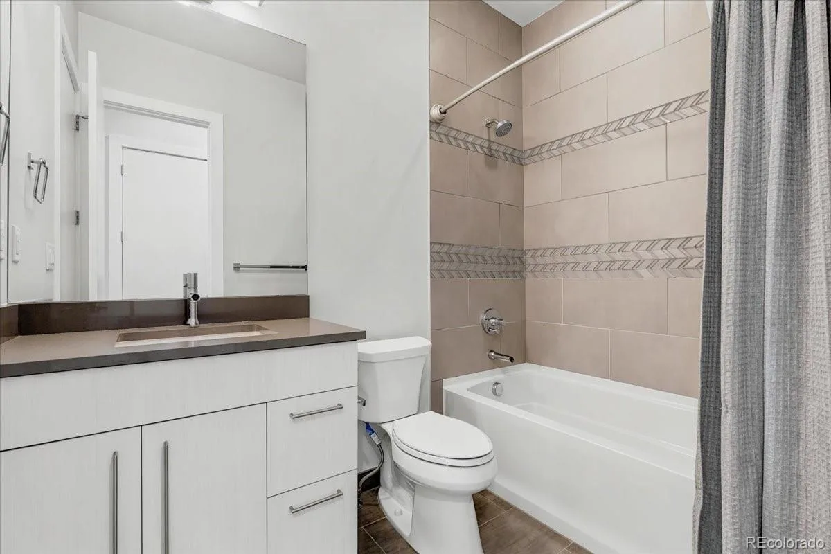 3524 Navajo Street #102 Denver CO 80211 MLS #REC1990283 06112026210101 1200 29