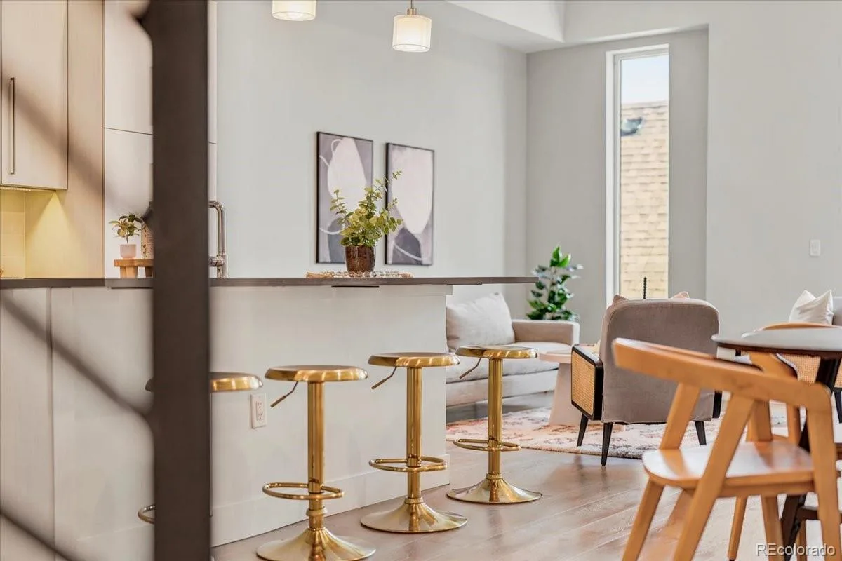 3524 Navajo Street #102 Denver CO 80211 MLS #REC1990283 06112026210101 1200 3