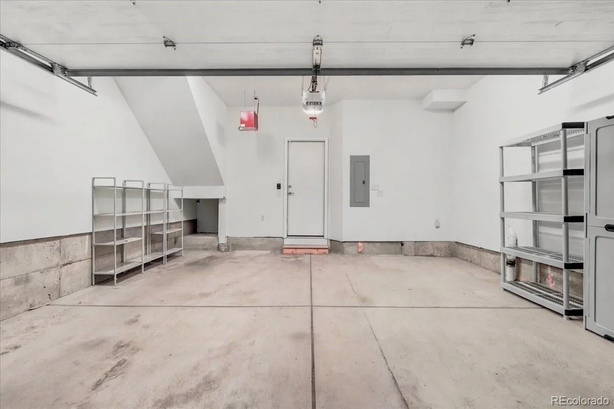 3524 Navajo Street #102 Denver CO 80211 MLS #REC1990283 06112026210101 1200 30