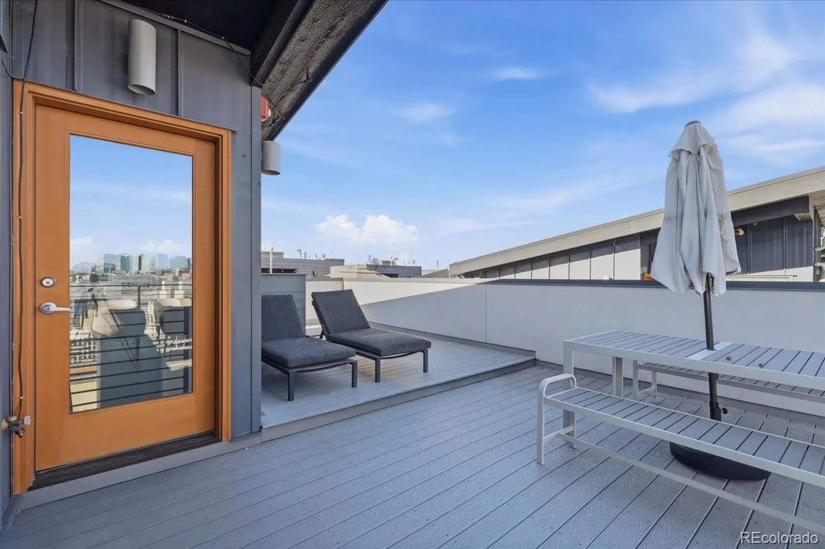 3524 Navajo Street #102 Denver CO 80211 MLS #REC1990283 06112026210101 1200 31