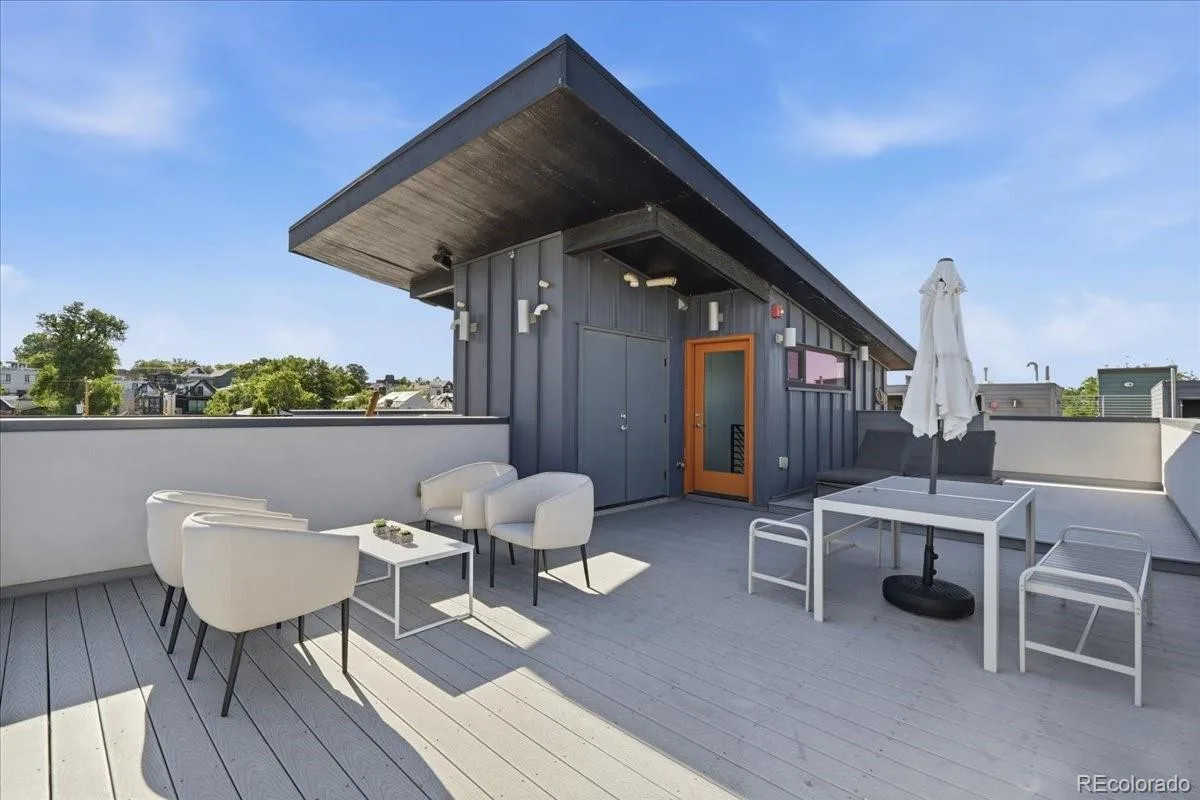 3524 Navajo Street #102 Denver CO 80211 MLS #REC1990283 06112026210101 1200 33