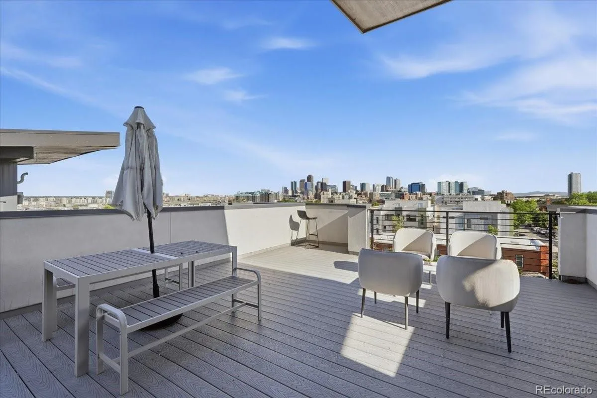 3524 Navajo Street #102 Denver CO 80211 MLS #REC1990283 06112026210101 1200 34