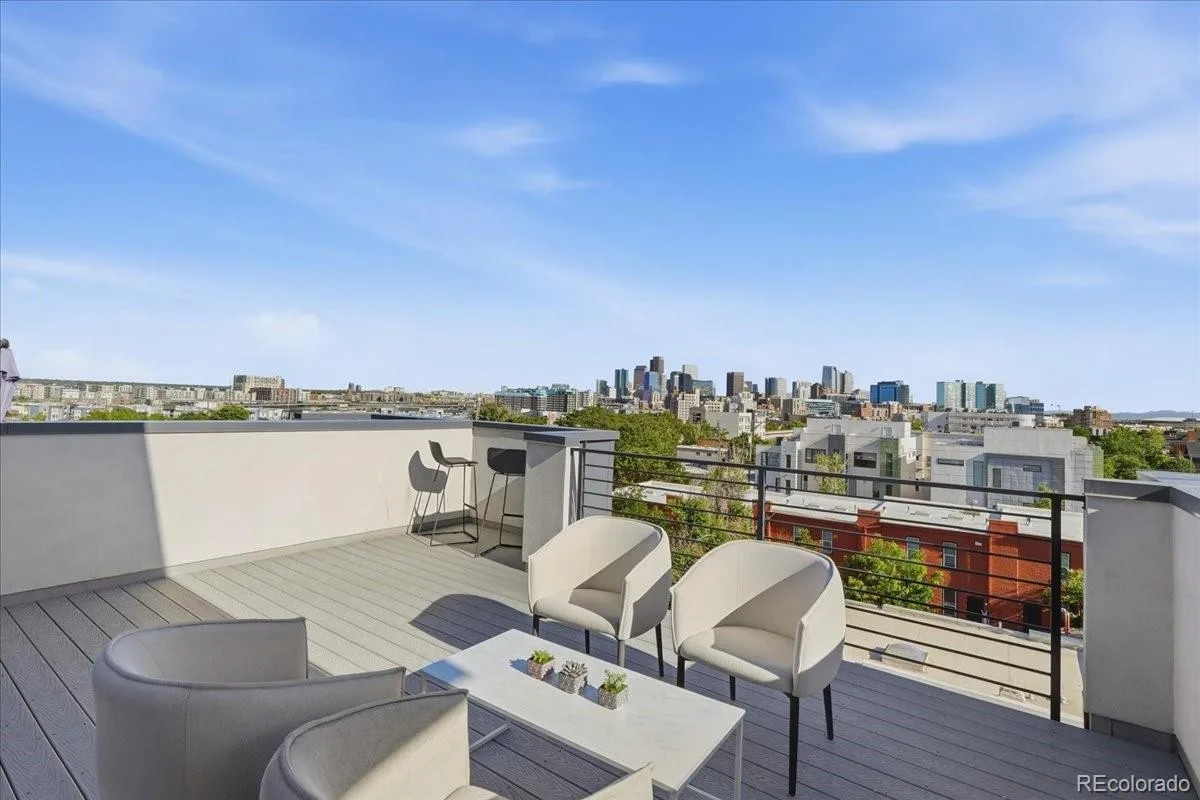 3524 Navajo Street #102 Denver CO 80211 MLS #REC1990283 06112026210101 1200 35