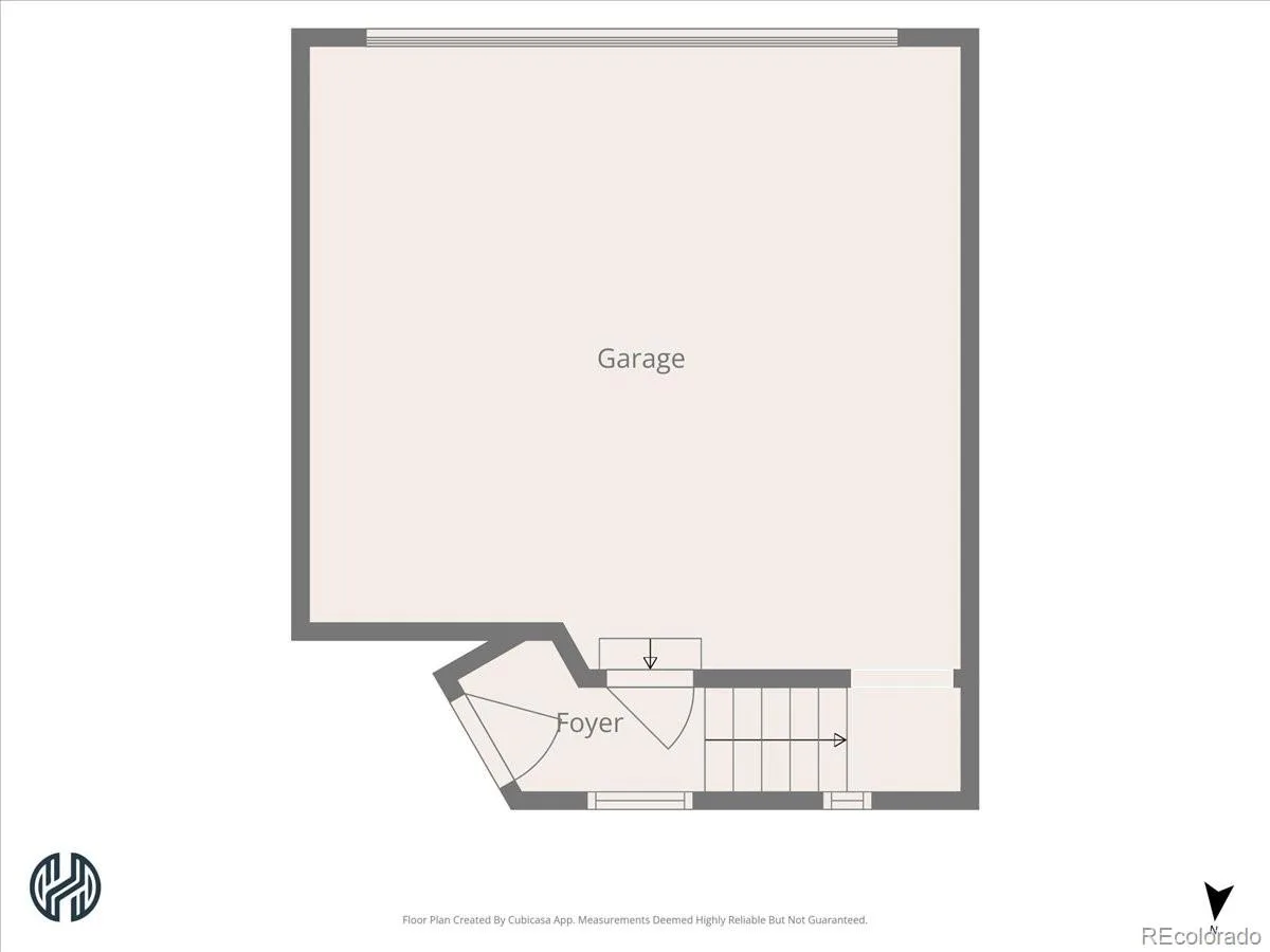 3524 Navajo Street #102 Denver CO 80211 MLS #REC1990283 06112026210101 1200 42