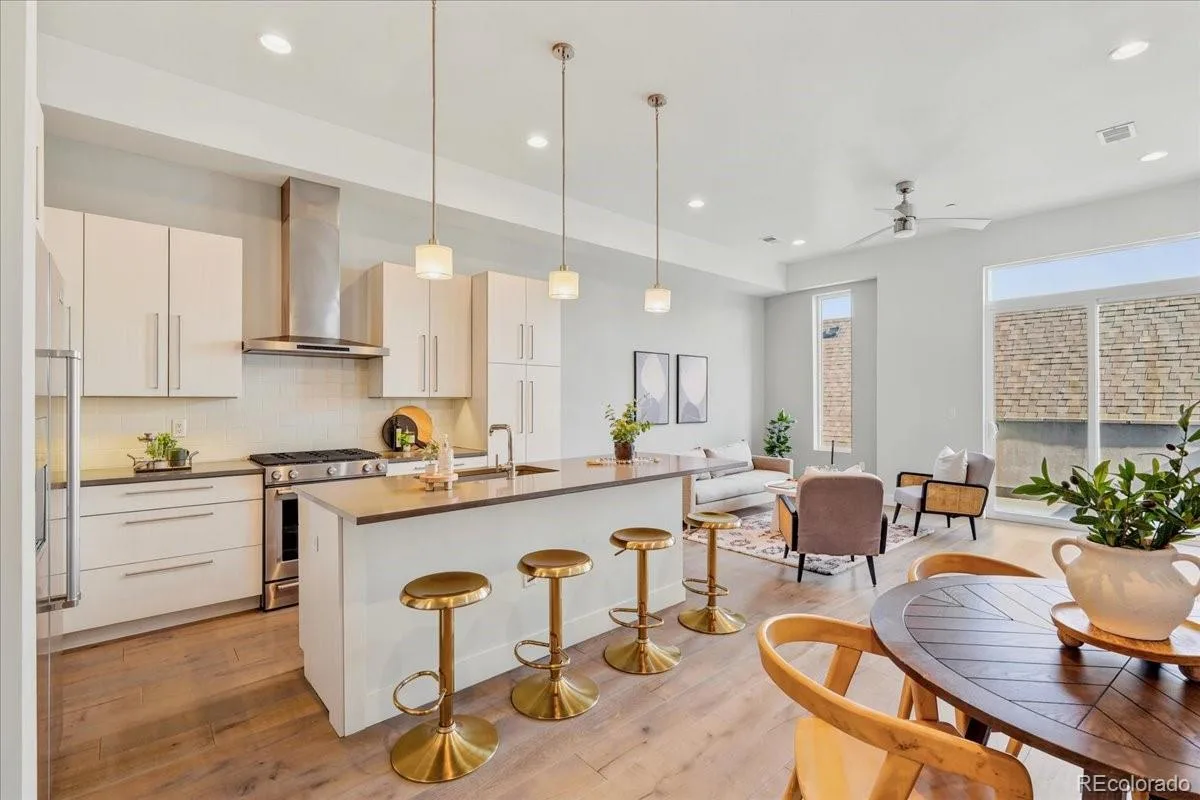 3524 Navajo Street #102 Denver CO 80211 MLS #REC1990283 06112026210101 1200 5
