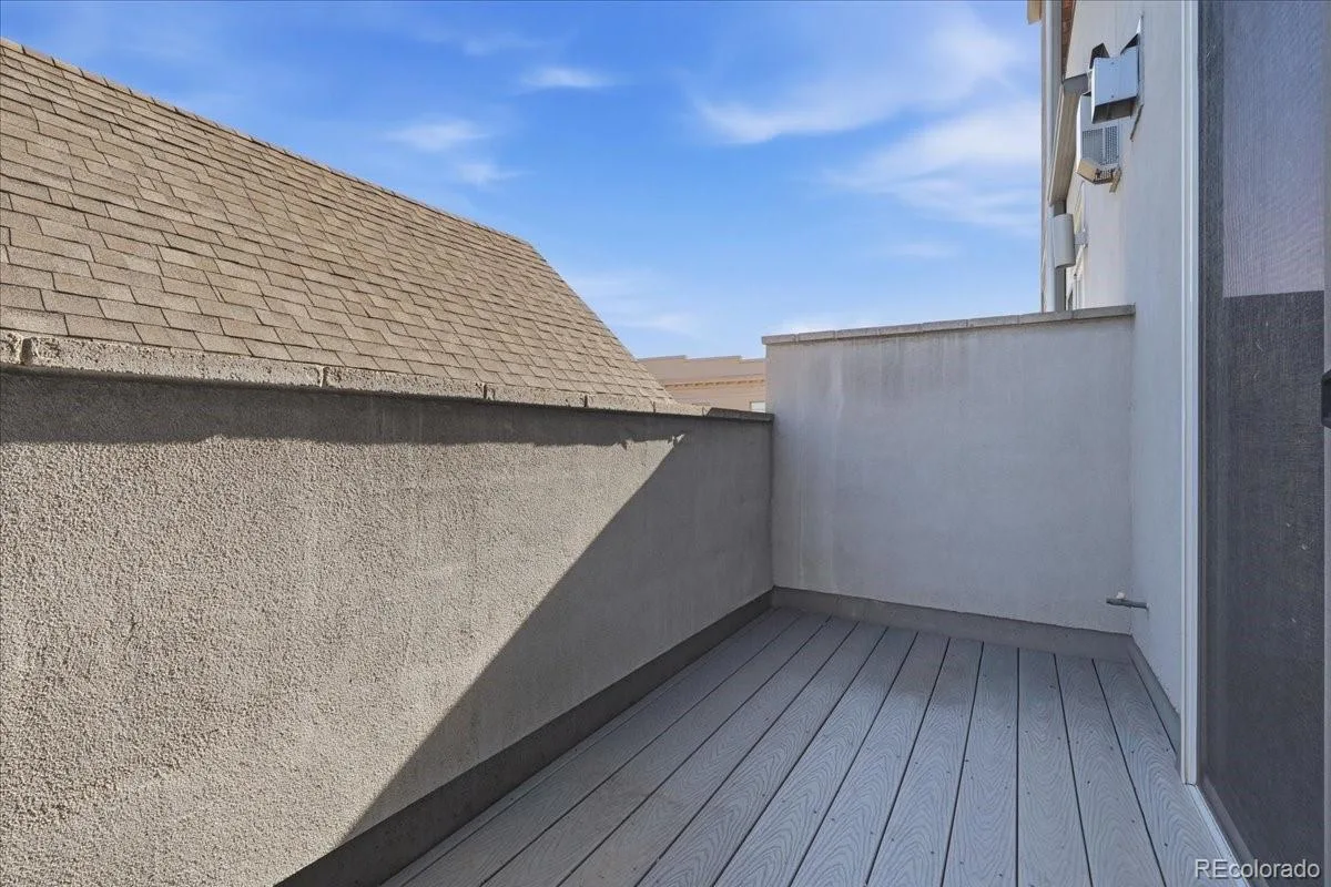 3524 Navajo Street #102 Denver CO 80211 MLS #REC1990283 06112026210101 1200 8