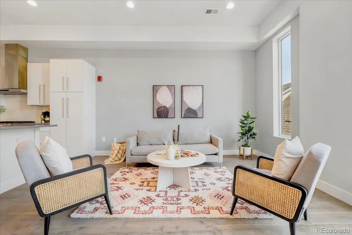 3524 Navajo Street #102 Denver CO 80211 MLS #REC1990283 06112026210101 1200 9