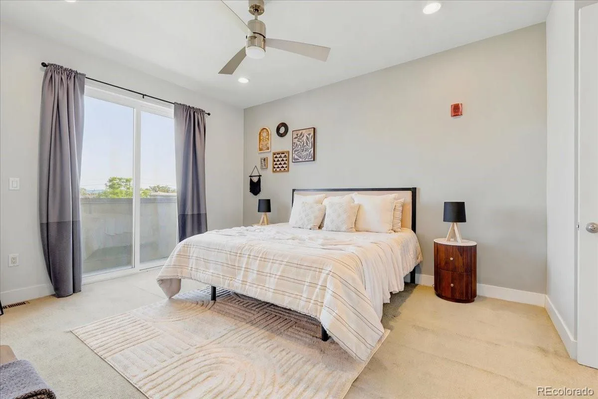 3524 Navajo Street #102 Denver CO 80211 MLS #REC1990283 06162026172226 1200 21