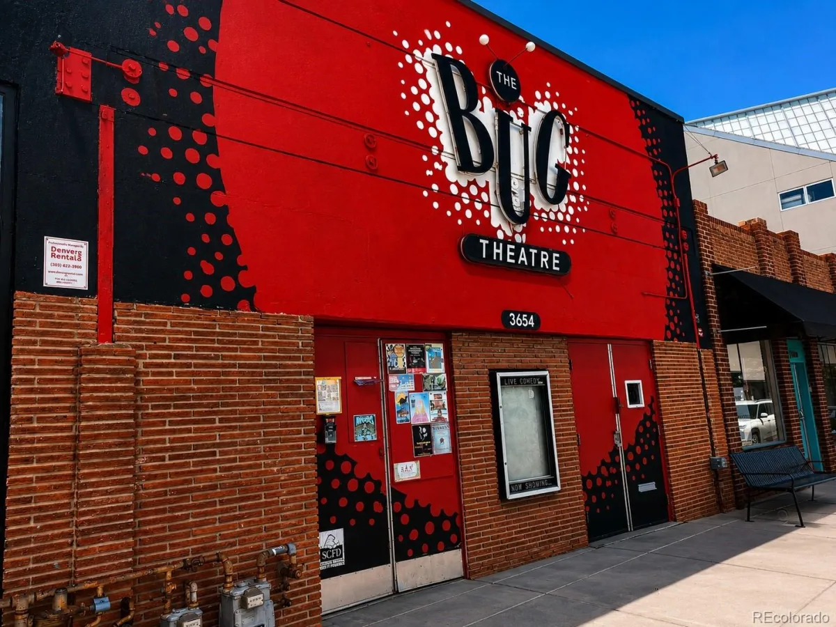 3524 Navajo Street #102 Denver CO 80211 MLS #REC1990283 06162026172226 1200 41
