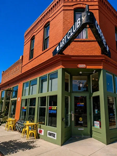 3524 Navajo Street #102 Denver CO 80211 MLS #REC1990283 06162026172226 800 42