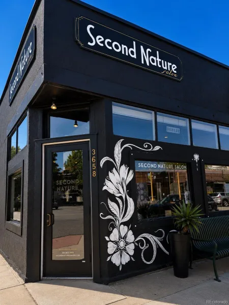 3524 Navajo Street #102 Denver CO 80211 MLS #REC1990283 06162026172226 800 43