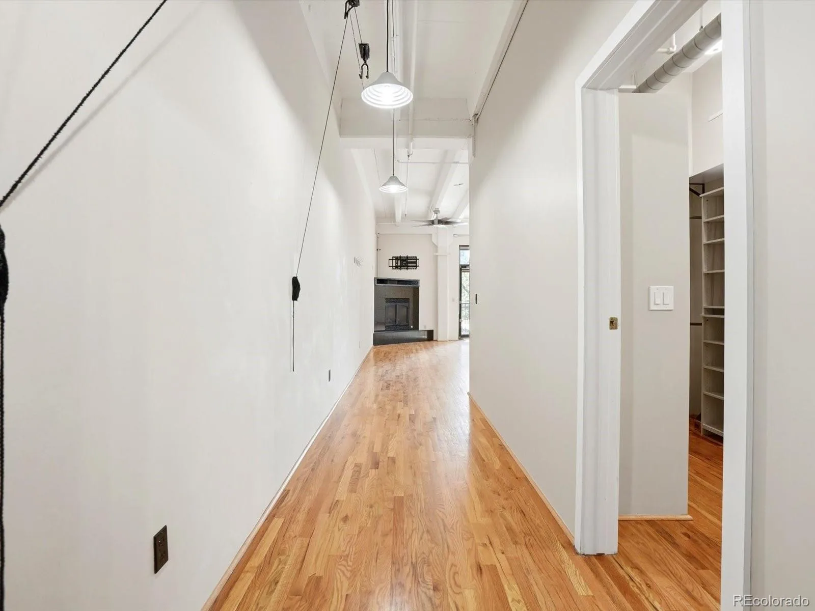 1800 Lawrence Street #308 Denver CO 80202 MLS #REC1990461 07062026172336 1600 1