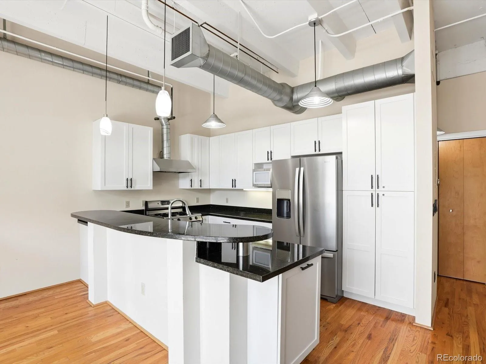 1800 Lawrence Street #308 Denver CO 80202 MLS #REC1990461 07062026172336 1600 11