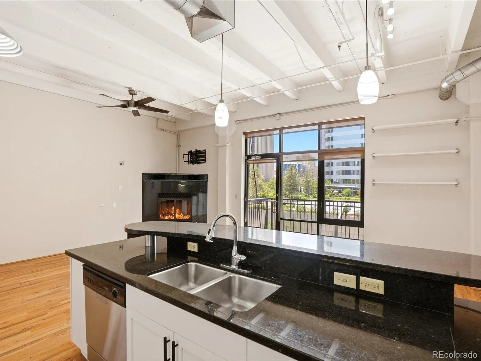 1800 Lawrence Street #308 Denver CO 80202 MLS #REC1990461 07062026172336 1600 13