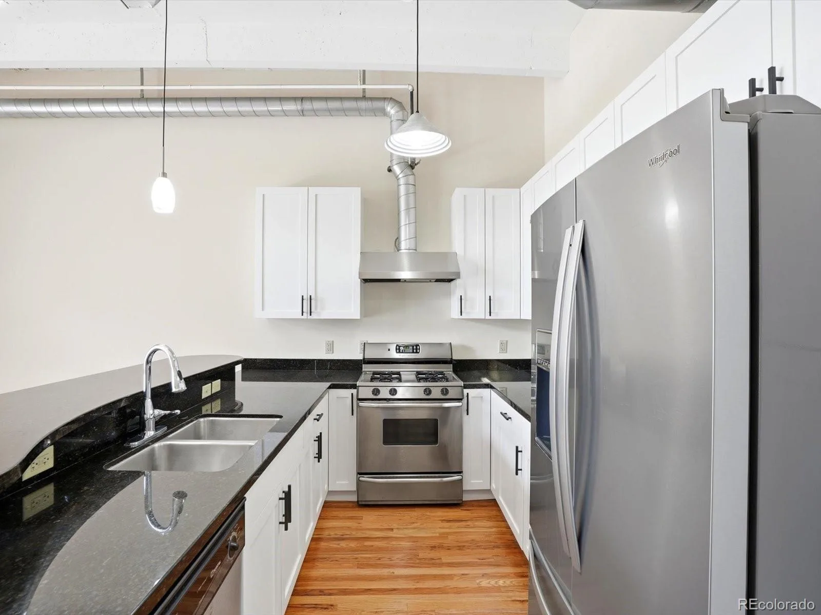 1800 Lawrence Street #308 Denver CO 80202 MLS #REC1990461 07062026172336 1600 14