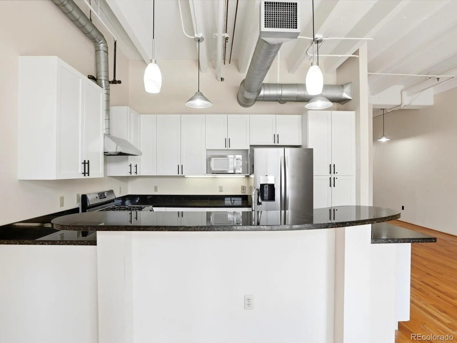 1800 Lawrence Street #308 Denver CO 80202 MLS #REC1990461 07062026172336 1600 15