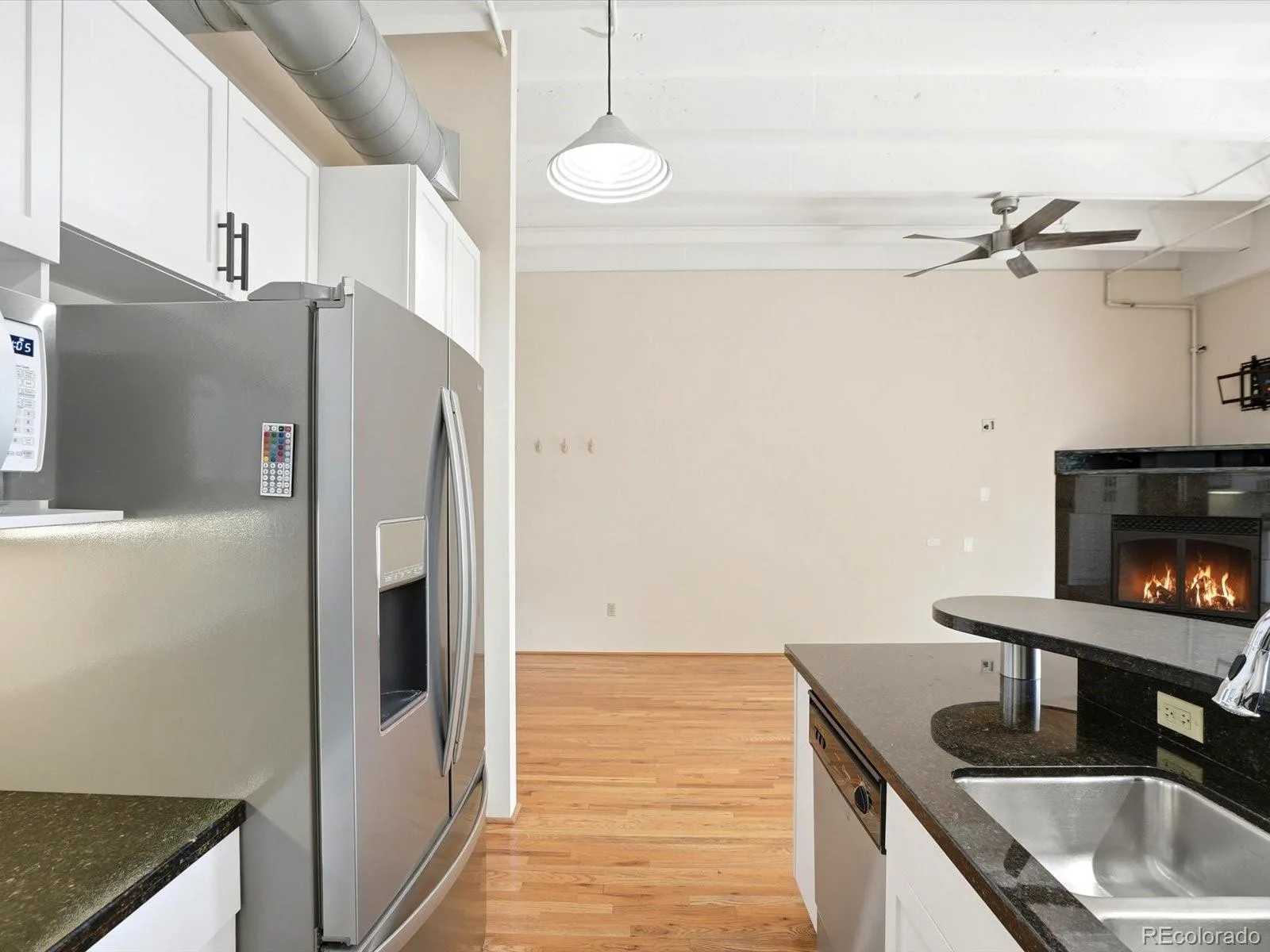 1800 Lawrence Street #308 Denver CO 80202 MLS #REC1990461 07062026172336 1600 17