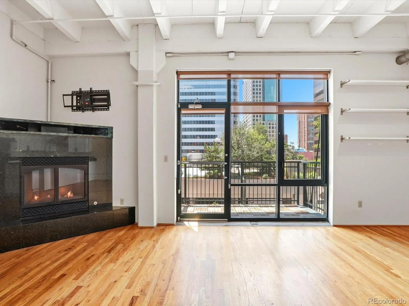 1800 Lawrence Street #308 Denver CO 80202 MLS #REC1990461 07062026172336 1600 2