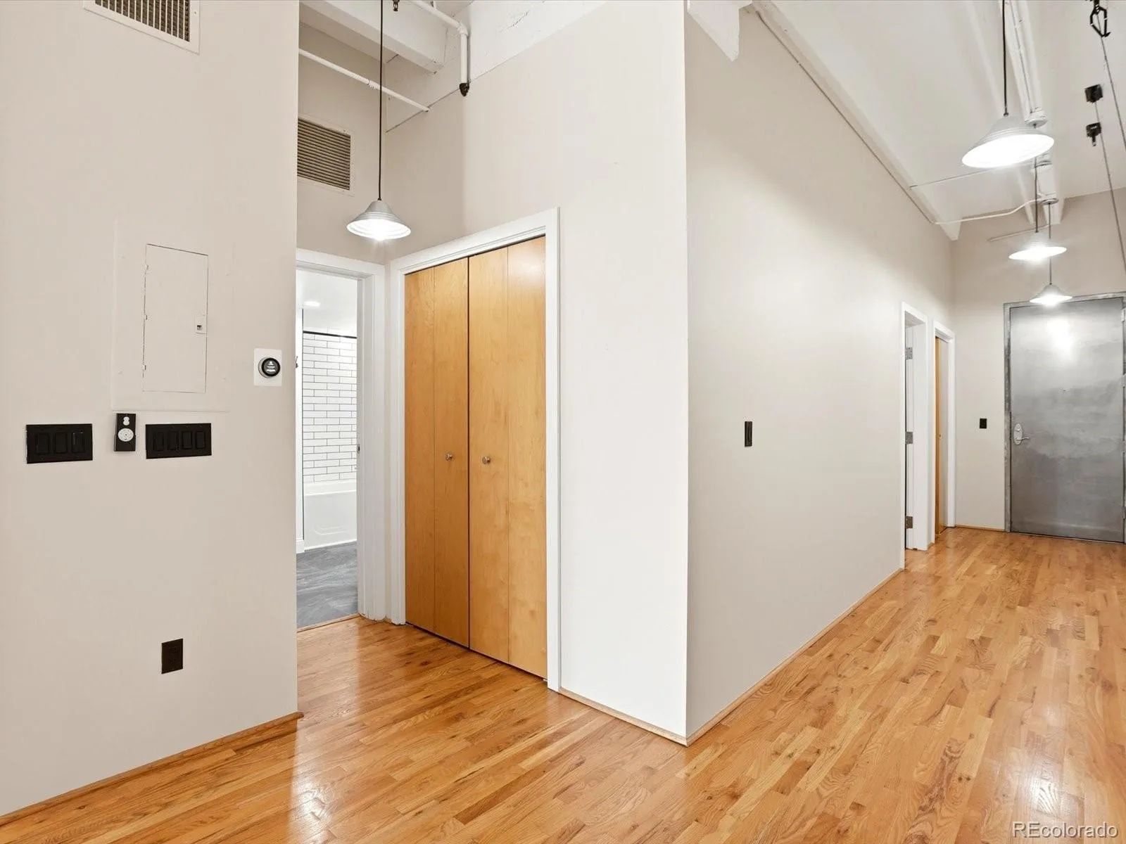 1800 Lawrence Street #308 Denver CO 80202 MLS #REC1990461 07062026172336 1600 23