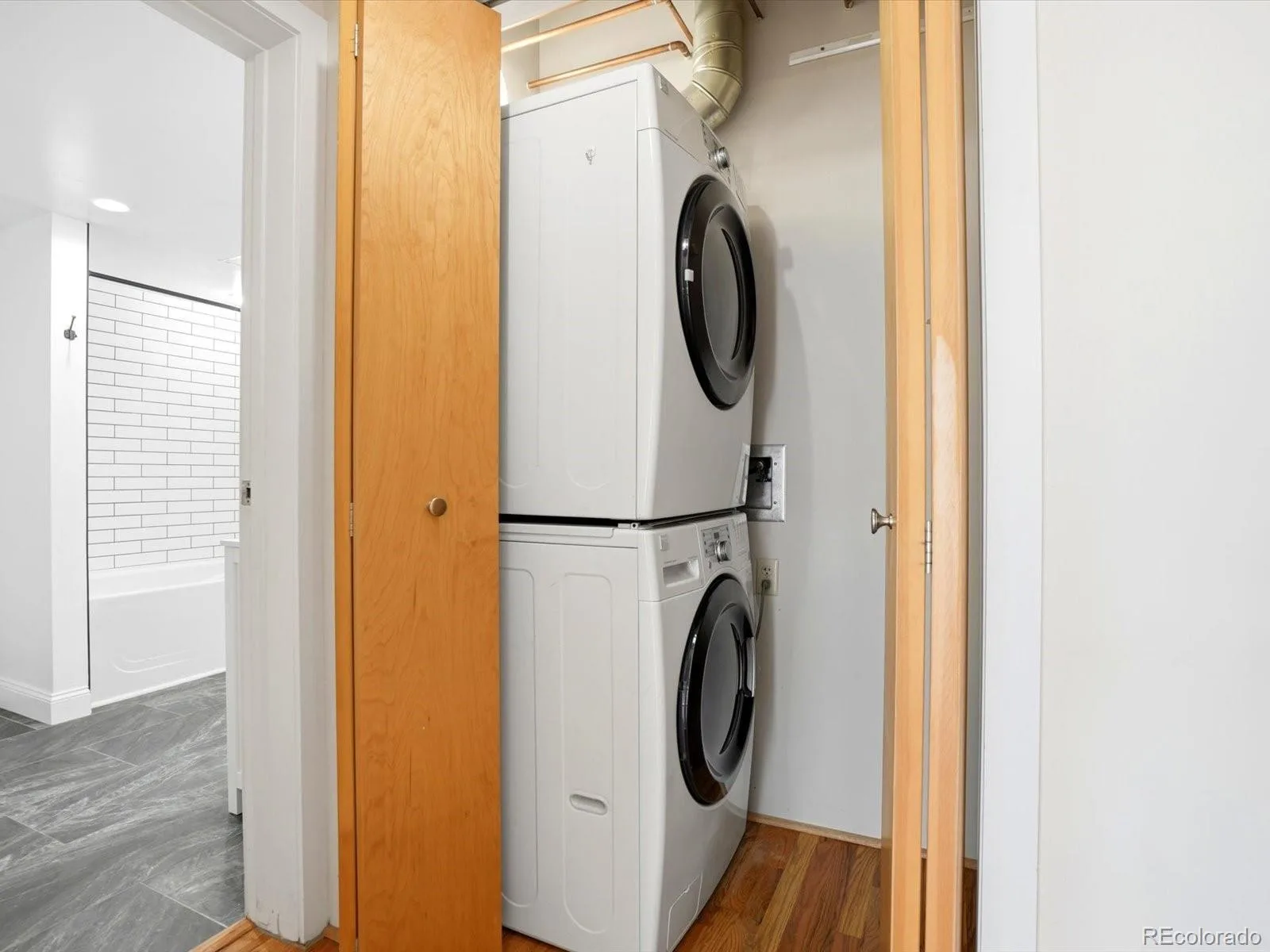 1800 Lawrence Street #308 Denver CO 80202 MLS #REC1990461 07062026172336 1600 24