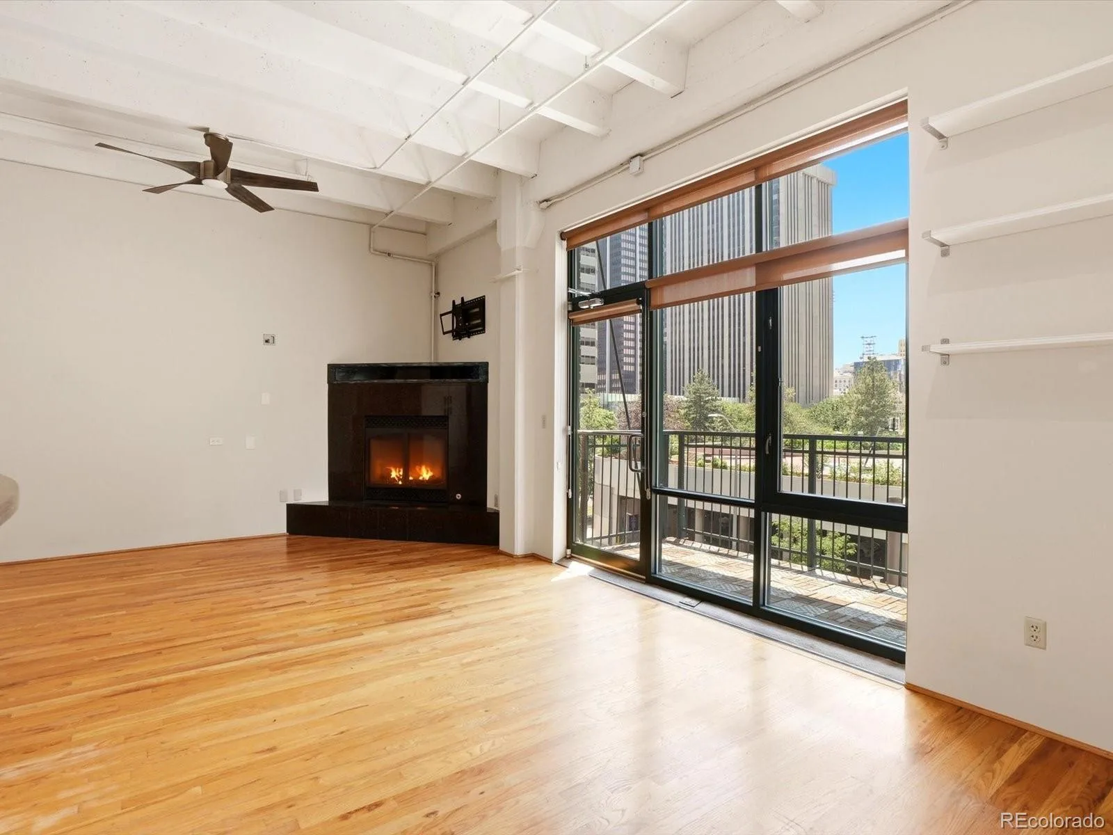 1800 Lawrence Street #308 Denver CO 80202 MLS #REC1990461 07062026172336 1600 3