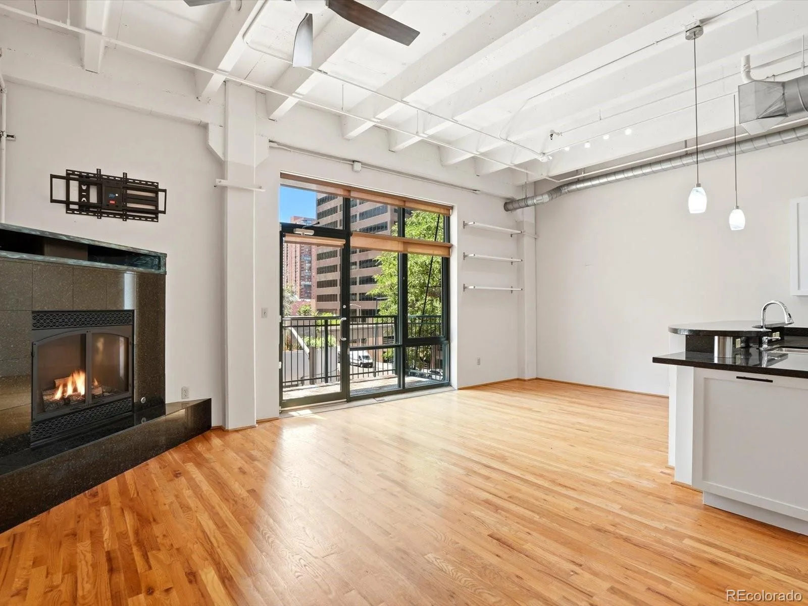 1800 Lawrence Street #308 Denver CO 80202 MLS #REC1990461 07062026172336 1600 4