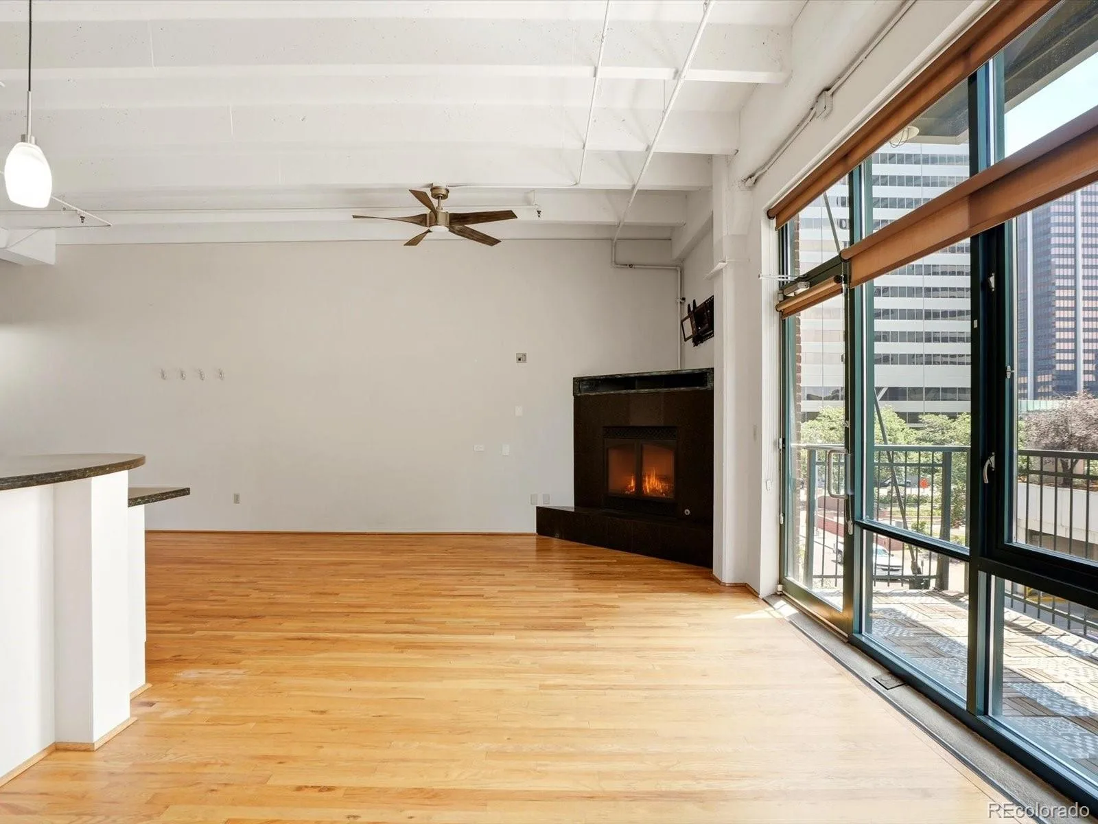 1800 Lawrence Street #308 Denver CO 80202 MLS #REC1990461 07062026172336 1600 7