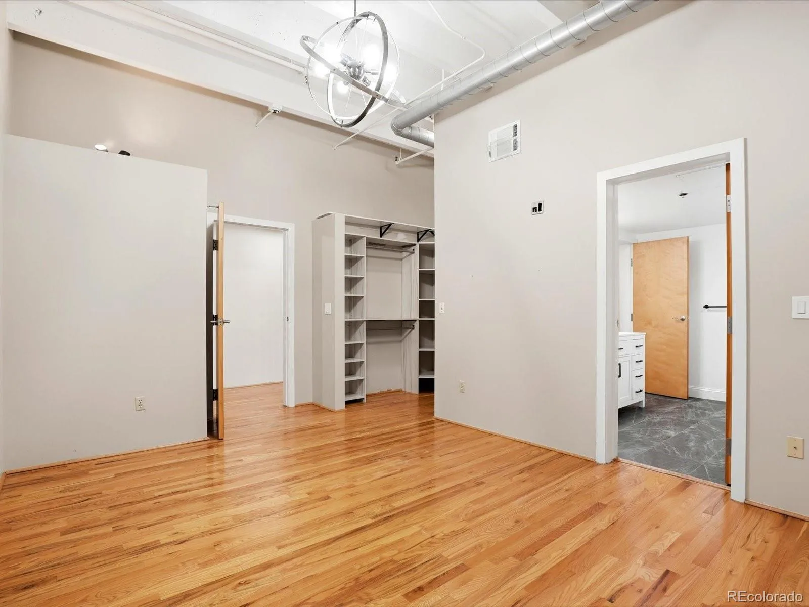 1800 Lawrence Street #308 Denver CO 80202 MLS #REC1990461 07062026172336 1600 8