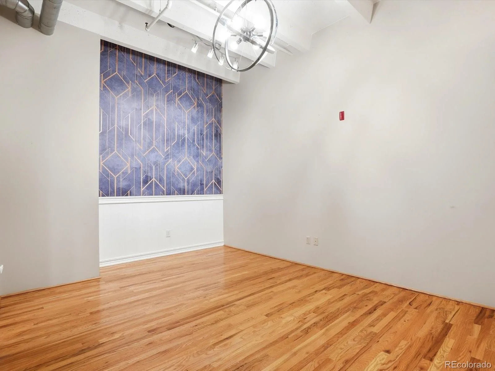 1800 Lawrence Street #308 Denver CO 80202 MLS #REC1990461 07062026172336 1600 9
