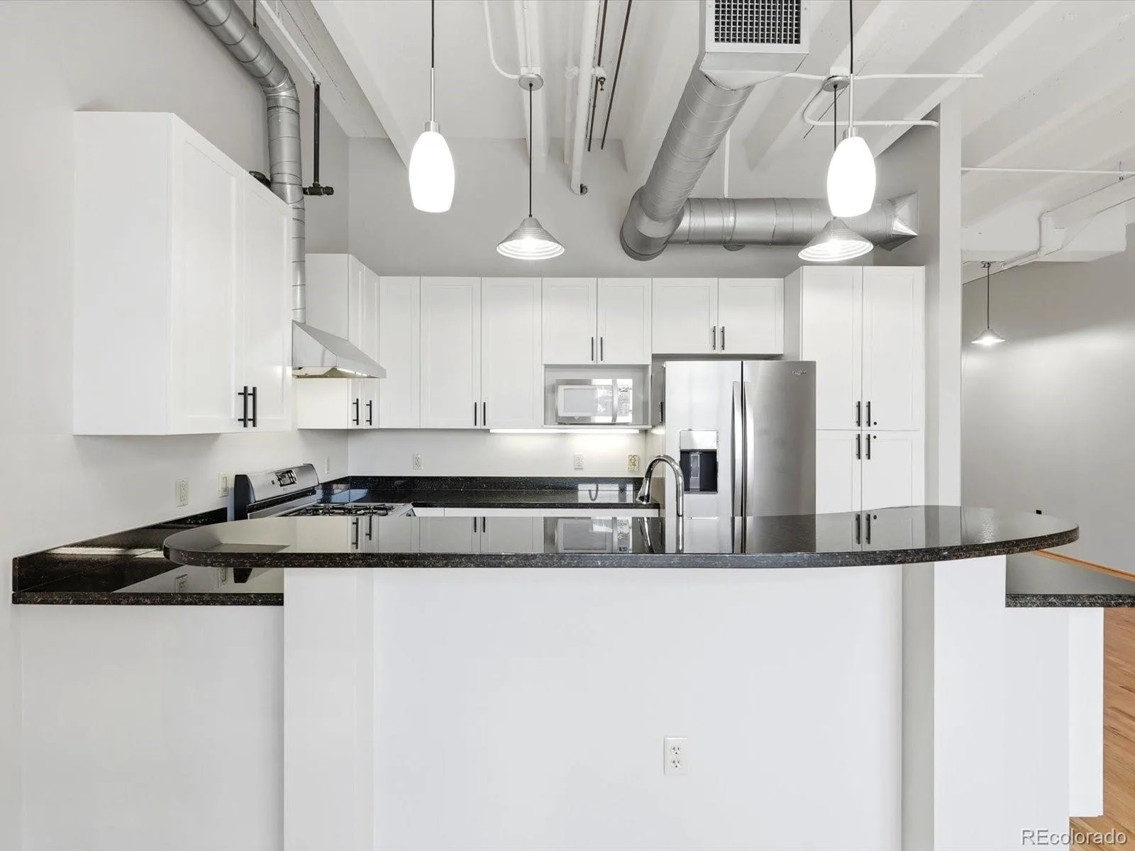 1800 Lawrence Street #308 Denver CO 80202 | MLS #REC1990461 08242026172015 1600 14