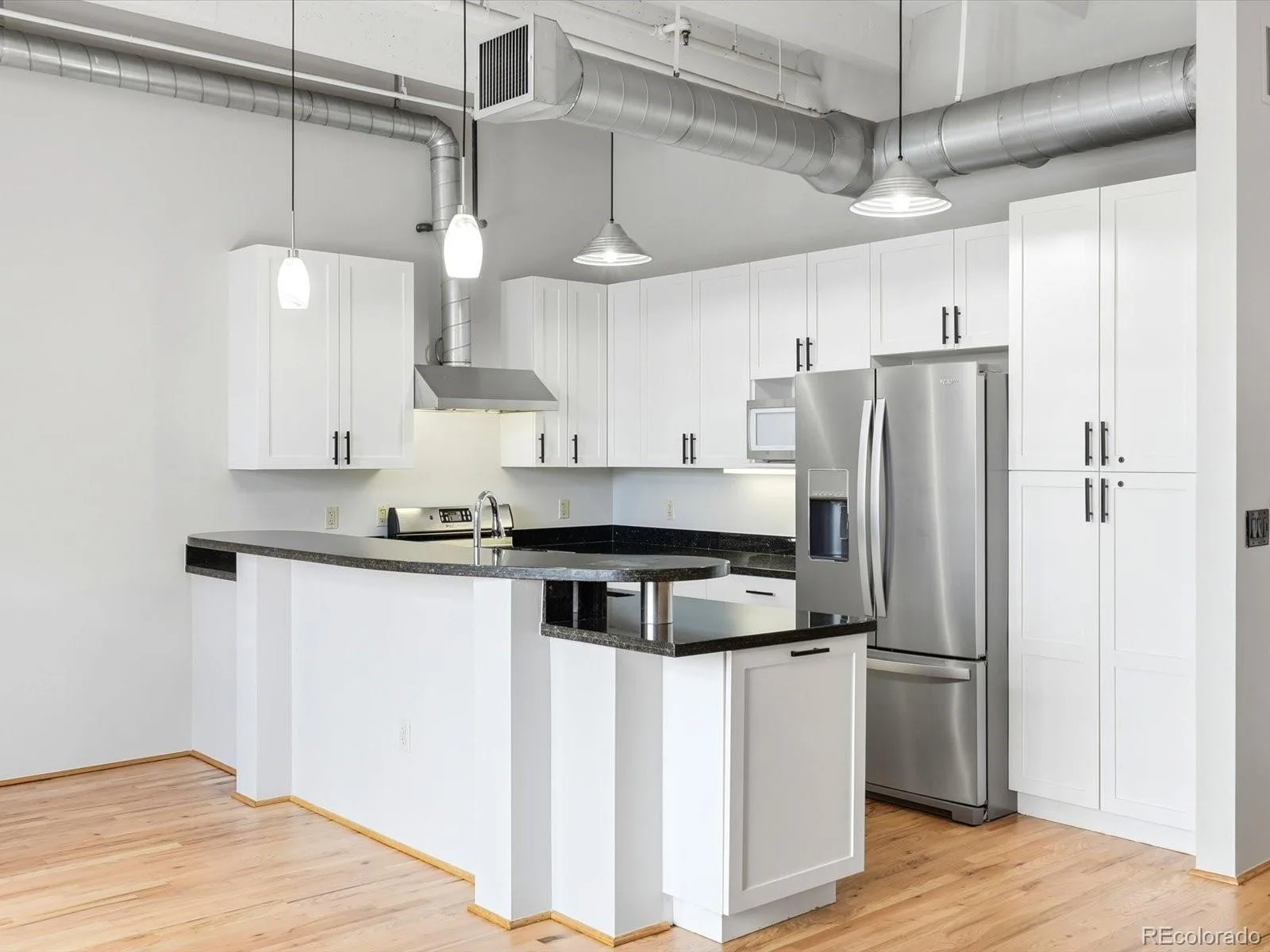 1800 Lawrence Street #308 Denver CO 80202 | MLS #REC1990461 08242026172015 1600 15