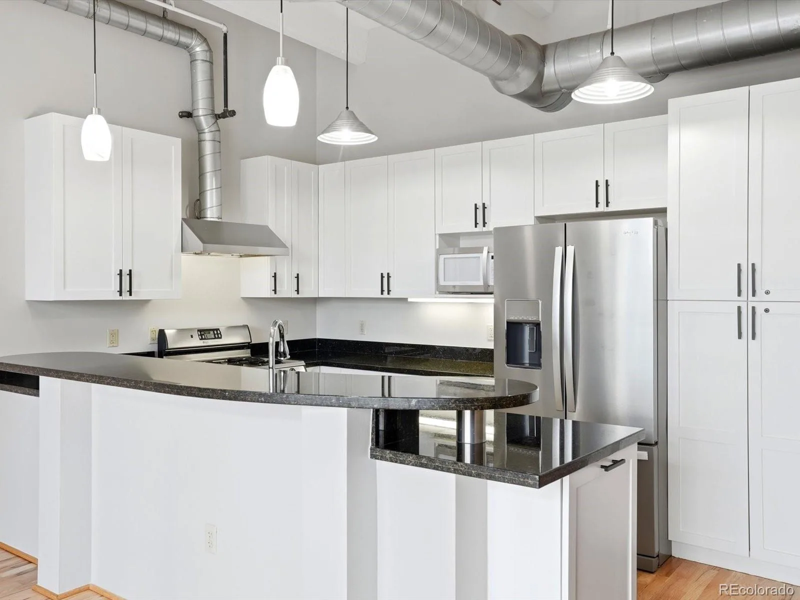 1800 Lawrence Street #308 Denver CO 80202 | MLS #REC1990461 08242026172015 1600 16