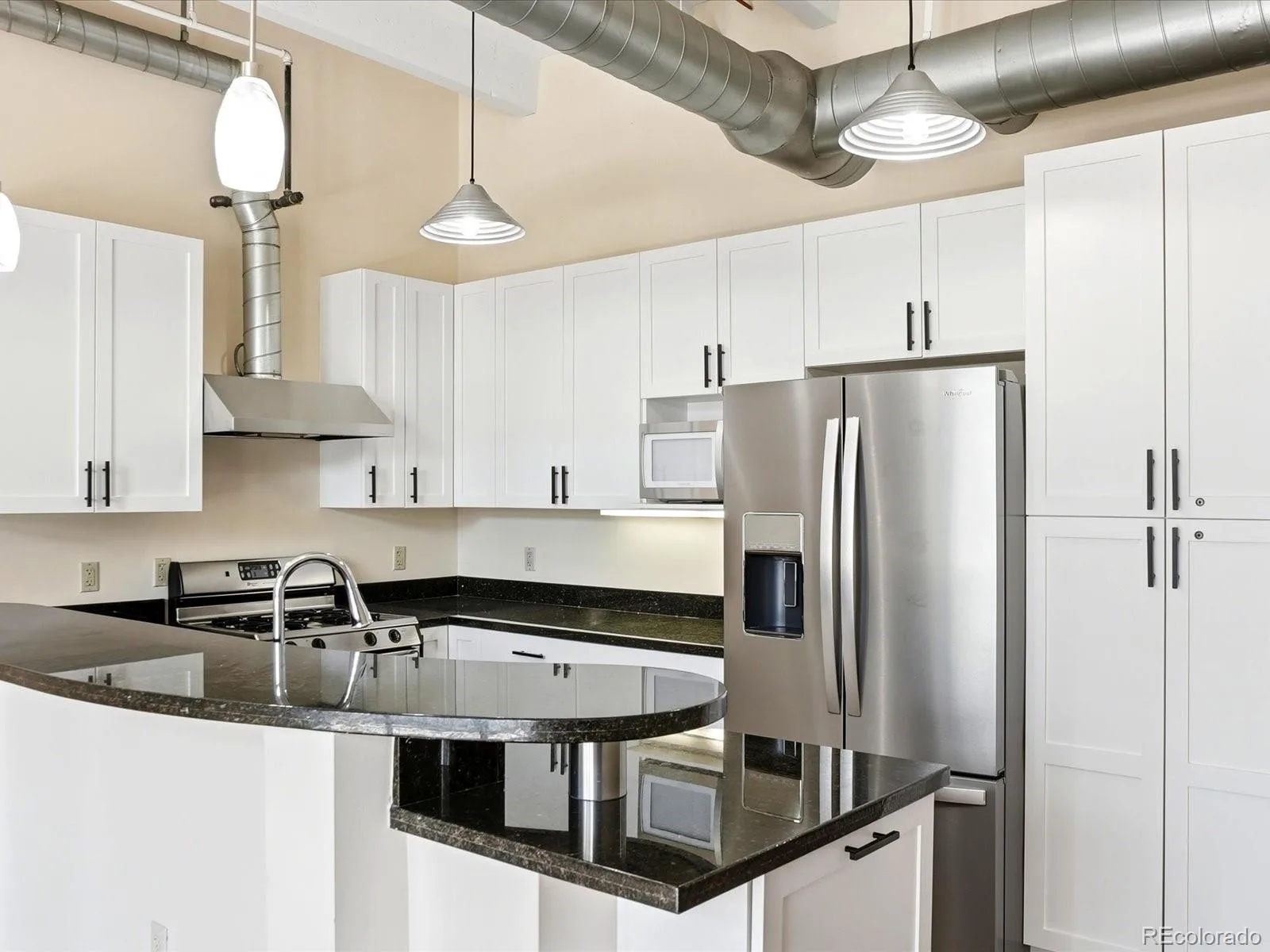 1800 Lawrence Street #308 Denver CO 80202 | MLS #REC1990461 08242026172015 1600 17